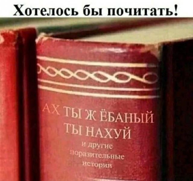 Фотки и картинки: юморные и красивые, забавные и милые 21.12.20
