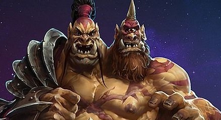 3,5-метровый гигант Кап Два с двумя головами