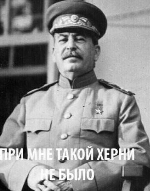 Гопники в Твери