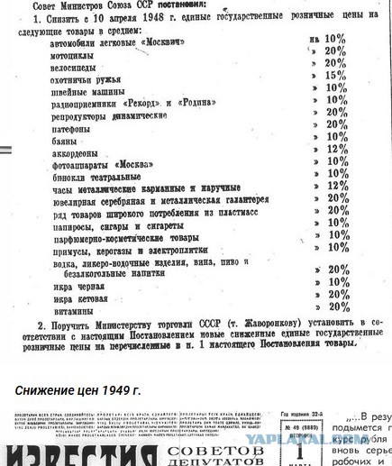 В России хотят обложить пошлинами покупки из зарубежных интернет-магазинов дороже 100 евро