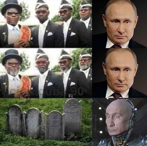 Картинки с надписями и всякие жизненные фразы 07.05.2021