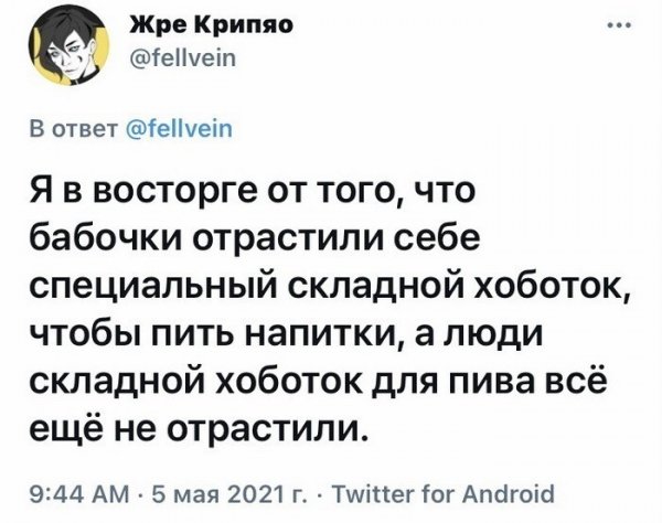 Картинки и мемы для настроения