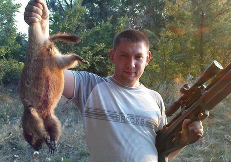 Сколько должна зарабатывать женщина, чтобы содержать мужа?