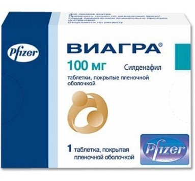 Статистика по последствиям вакцинации в Израиле