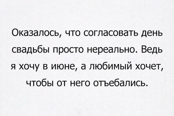 Маленькая подборка 05.09