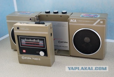 Уникальная функция, которая была только в советских часах «Электроника»