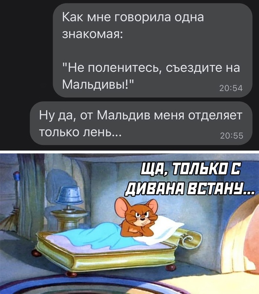Картинки и мемы, всем прекрасных выходных