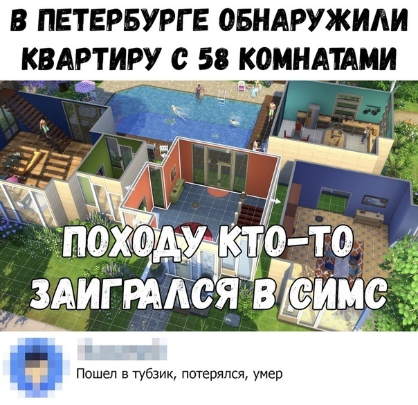 Так себе картинки 15.11.21