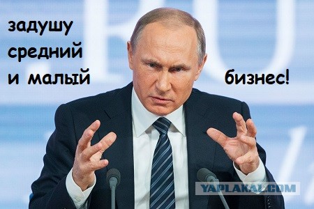 Все по кодам: что происходит в Сочи