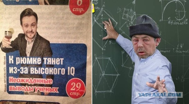 Всяческие картинки 15.12.2021