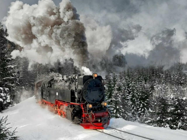 Картинки и мемы для настроения  - 27
