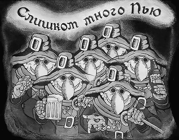 Кадыров обратился к Зеленскому