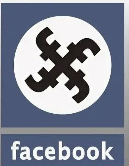 Помимо легализации призывов убивать российских военнослужащих Facebook запустил вот такую вот контекстную рекламу