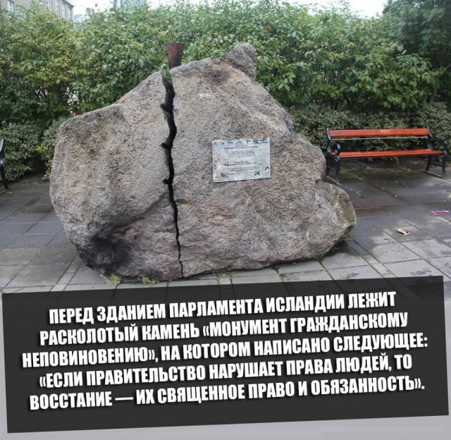 Пандемия. Коронавирус и съехавшие крыши. Россия и мир. Часть 33.