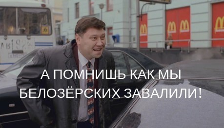 Минфин России исполнил обязательства по суверенным еврооблигациям в соответствии с эмиссионной документацией(В долларах)