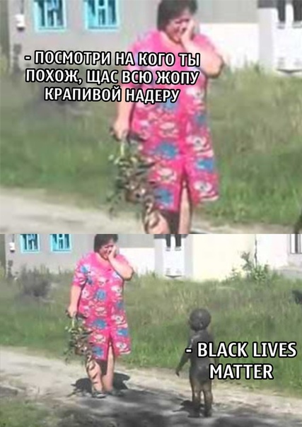 Так себе картинки 12.05.22
