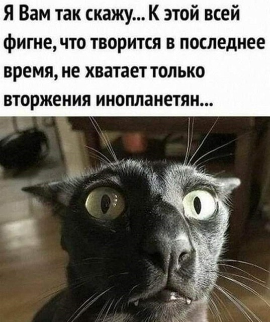 Что сейчас происходит. Куда нас ведут мировые элиты