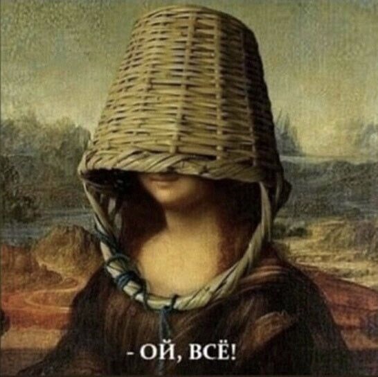 Не люблю и не хочу готовить! Муж надоел с претензиями