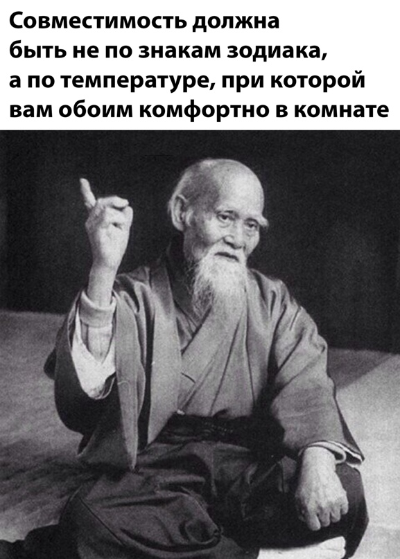 Весёлый полтишок 28.07.22