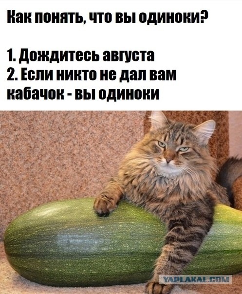 Делать добро так просто