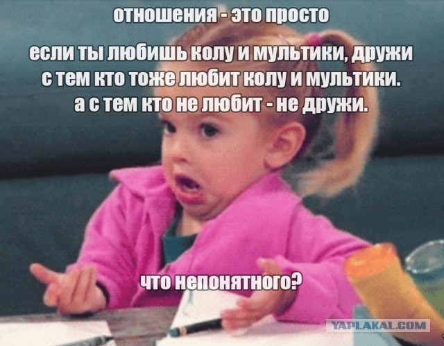 Coca Cola из Казахстана