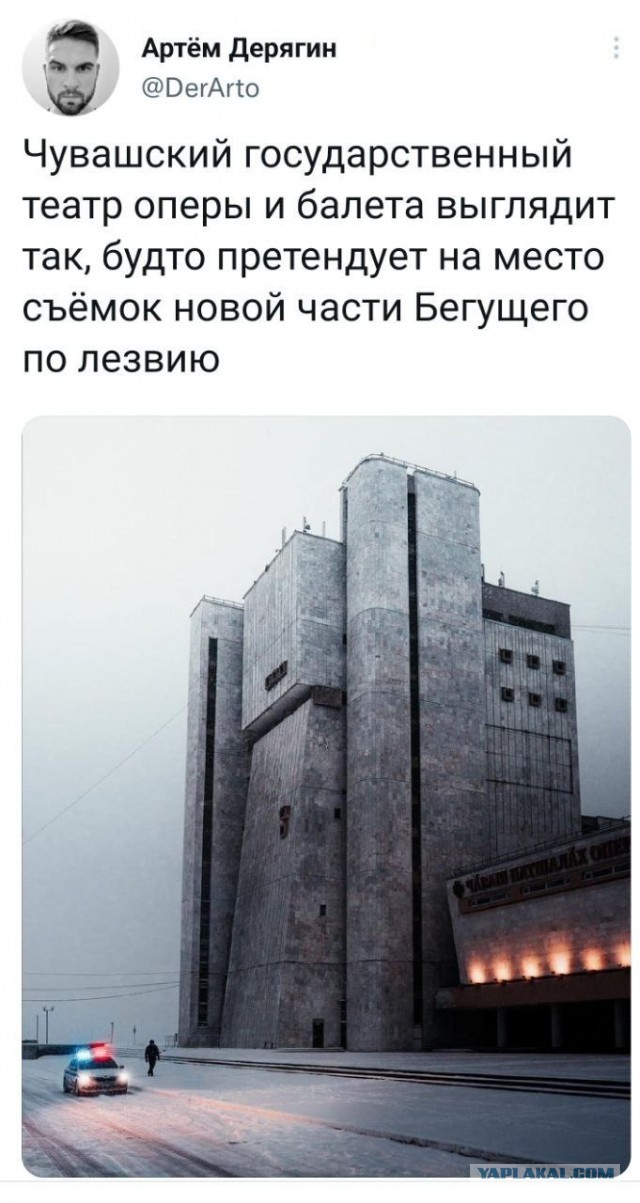 Немного мемчиков. Для взрослых. Часть 17