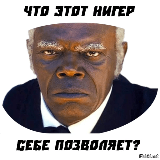 ⚡️В африканском Буркина-Фасо опять произошёл госпереворот