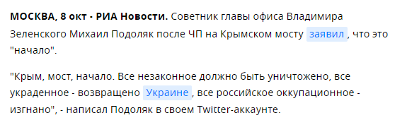 Володя