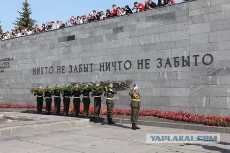10 марта 1991 года
