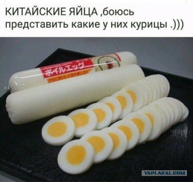 МТС 30 марта объявит о масштабном ребрендинге, отказавшись от главного символа компании с 2006 года — яйца