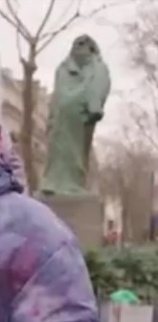 Настроение перед выходными