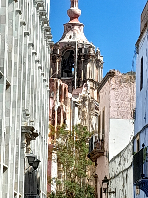 Guanajuato, Мексика