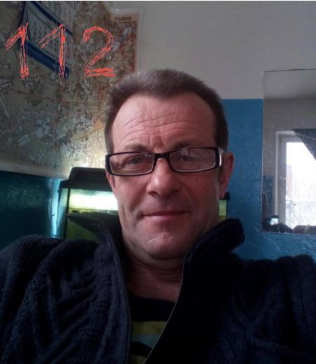Рабочий спас девушку в наушниках от поезда в Больших Вяземах