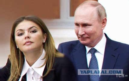 59-летнего Николаса Кейджа засняли на прогулке с очень юной женой. Разница между супругами - больше 30 лет