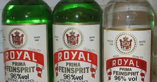 Разные ламповые 90-е, когда были лихими и молодыми!