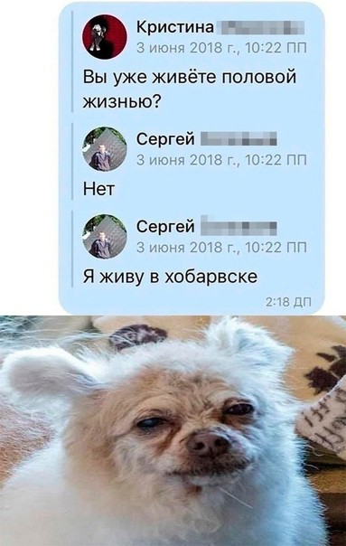 Баяны разной степени давности.