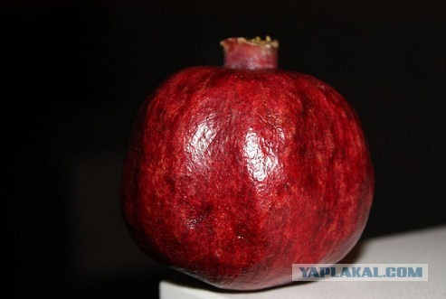 Армения Часть1