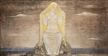 Мифы без цензуры. Скандинавия