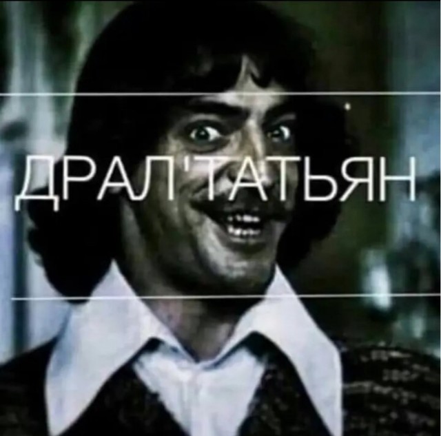 Корсетная тема!