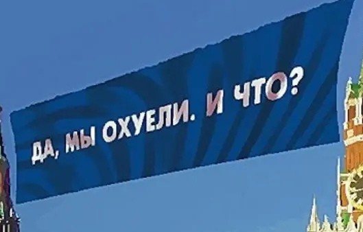 Тульский Haval Jolion 2024 уже в продаже: как изменились цены