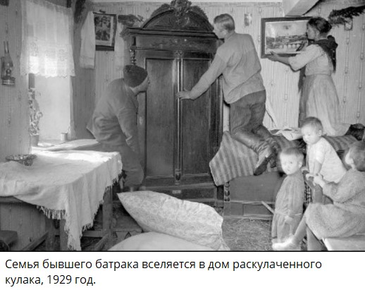 Проект о конфискации имущества за фейки об армии принят Госдумой единогласно