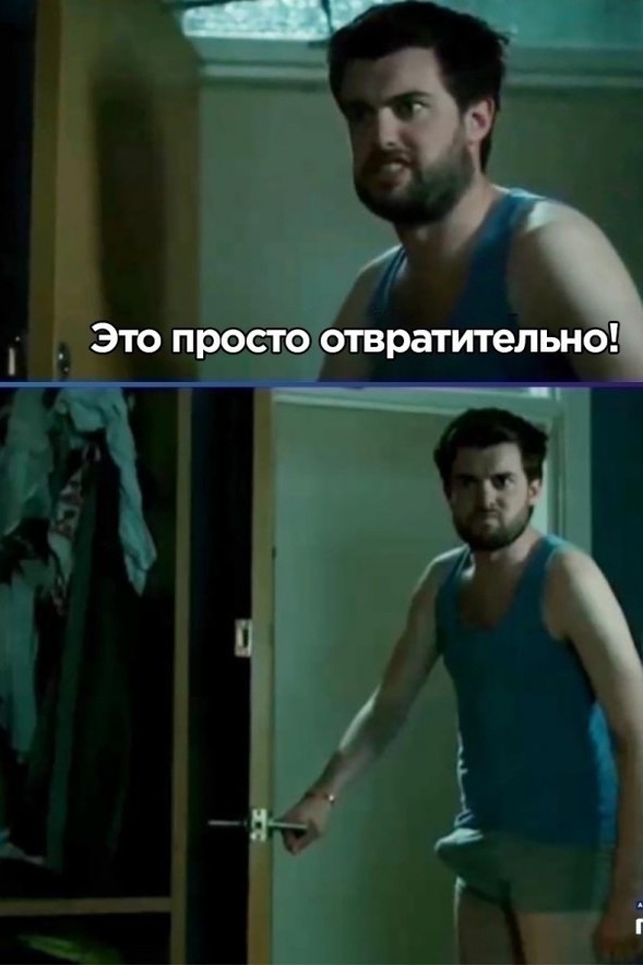 Эволюция женского нижнего белья 1700-2020