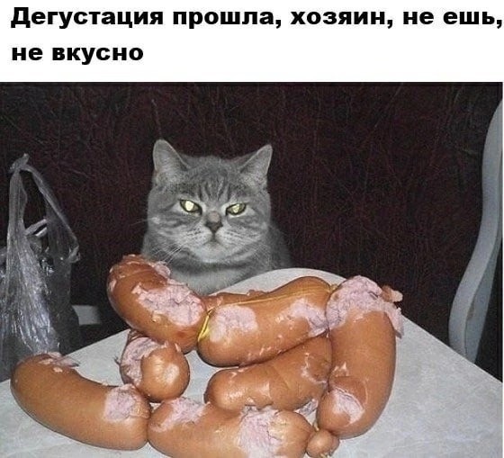 Тлидцать тли от 11 маЛта