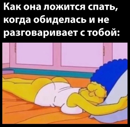Всего понемногу. От 20.05.2024