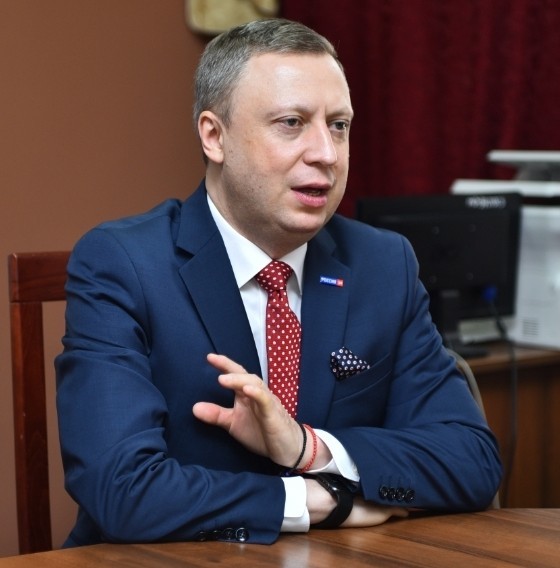 Алисса Клиланд родилась с эктродактилией