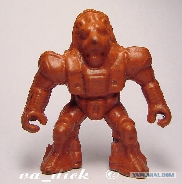 Школьные игры последних пионеров(80тые)
