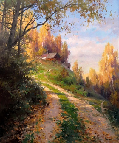 АРТ-Воскресенье