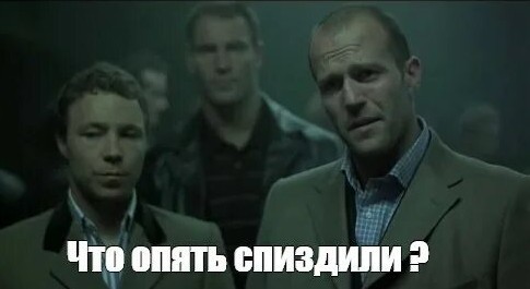 Бизнесмен из Москвы девять месяцев пытается вернуть 350 тысяч долларов, которые сдал в обменник для проверки на подлинность