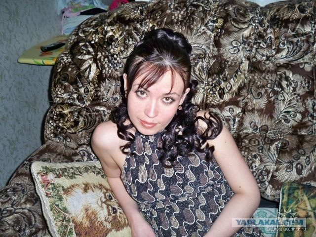 Дикие фото из социальных сетей