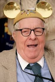 Заказ двадцать восемь ноль девять